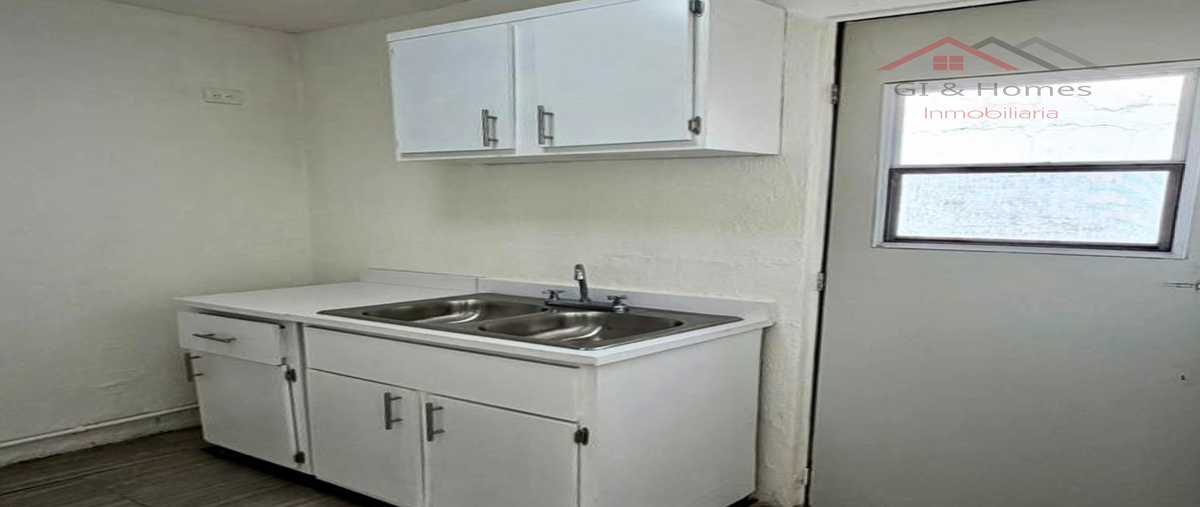 Foto de casa en venta en real de la laguna , real de san francisco, tijuana, baja california, 0 No. 07