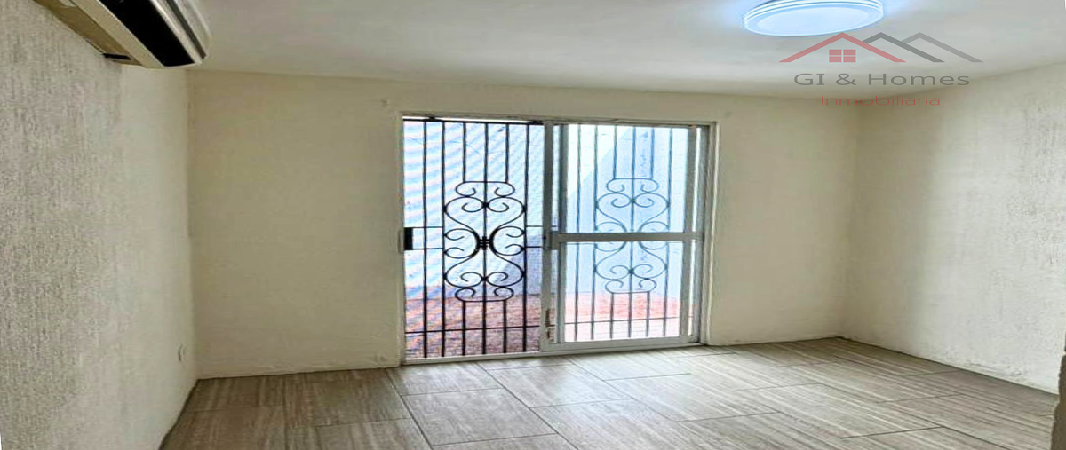Foto de casa en venta en real de la laguna , real de san francisco, tijuana, baja california, 0 No. 09