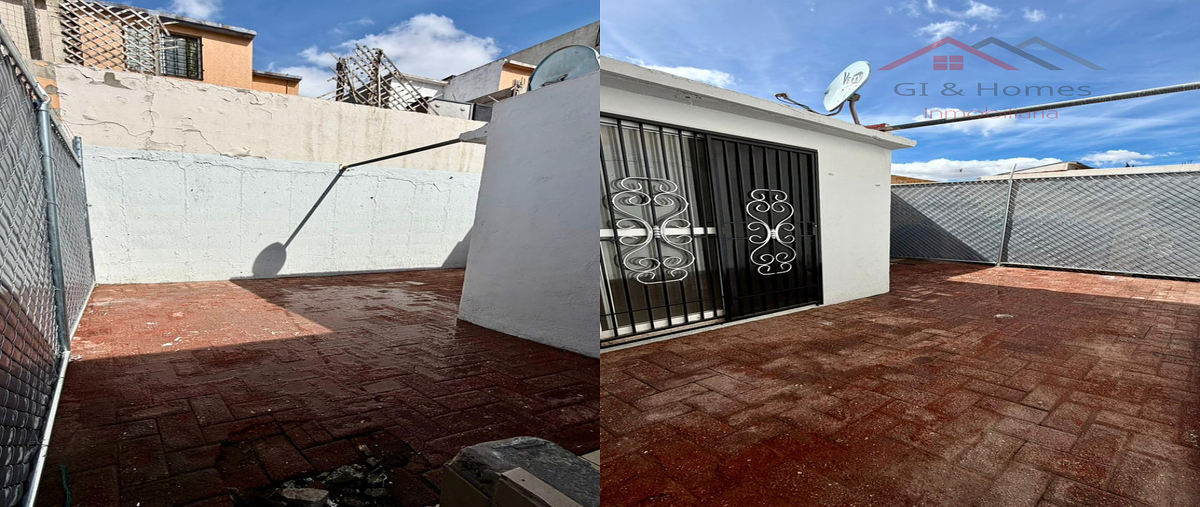 Foto de casa en venta en real de la laguna , real de san francisco, tijuana, baja california, 0 No. 11