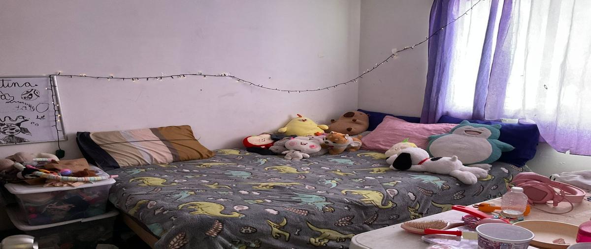 Foto de departamento en venta en  , real de la loma, querétaro, querétaro, 0 No. 05