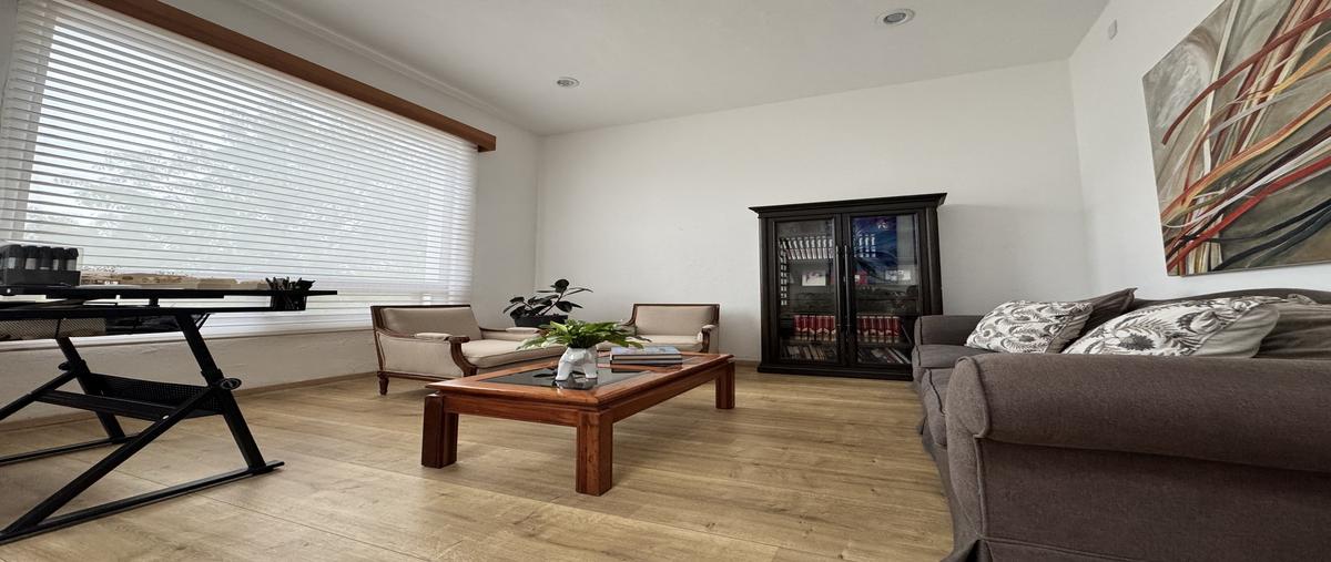 Foto de casa en venta en real de la montaña , vista real y country club, corregidora, querétaro, 30326901 No. 03