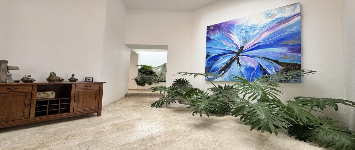 Foto de casa en venta en real de la montaña , vista real y country club, corregidora, querétaro, 30326901 No. 04