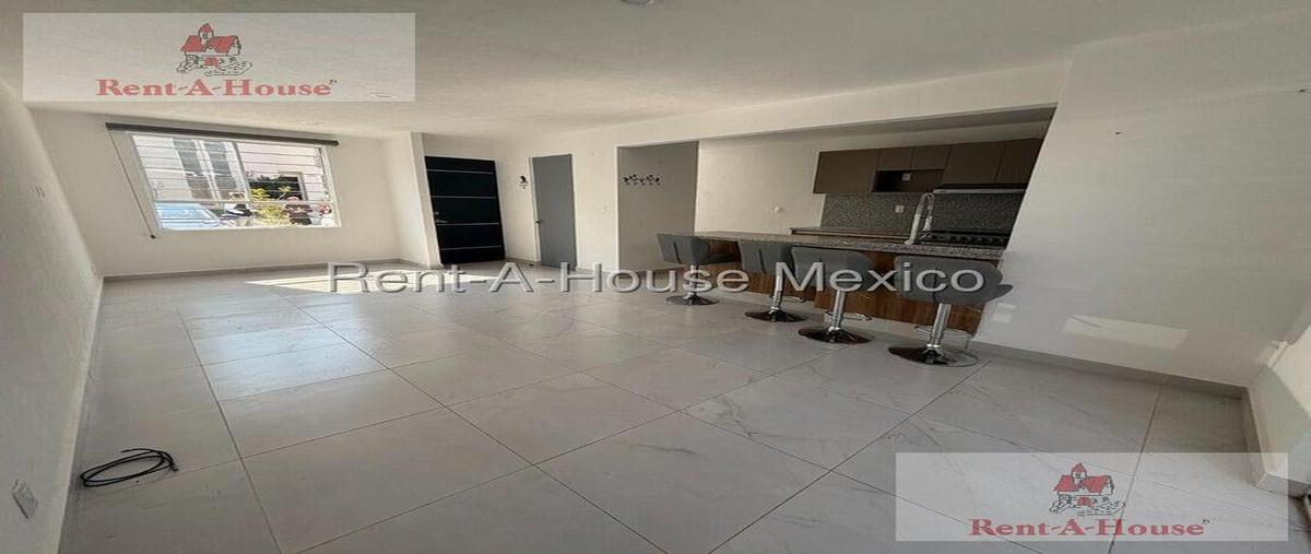 Foto de casa en venta en  , real de la plata, pachuca de soto, hidalgo, 30862518 No. 03