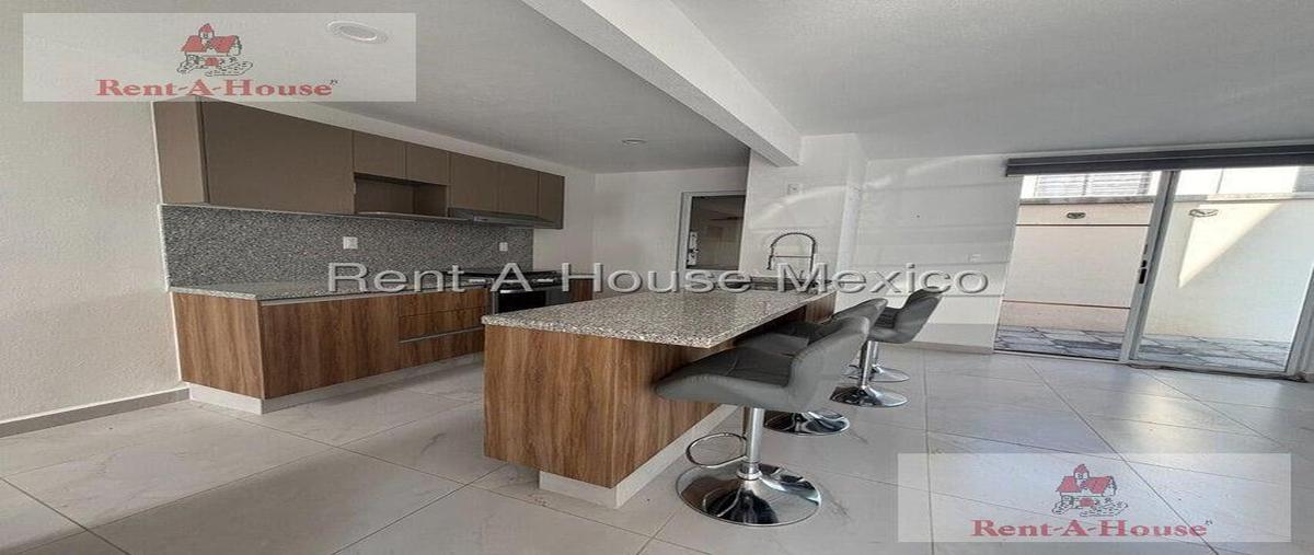 Foto de casa en venta en  , real de la plata, pachuca de soto, hidalgo, 30862518 No. 04