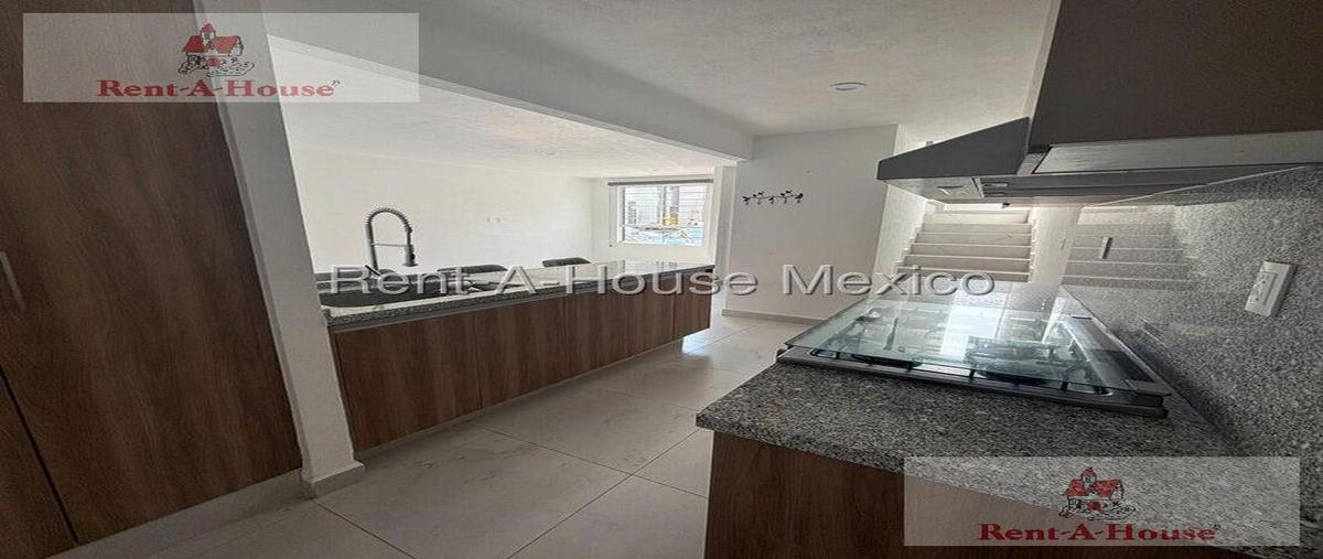 Foto de casa en venta en  , real de la plata, pachuca de soto, hidalgo, 30862518 No. 05