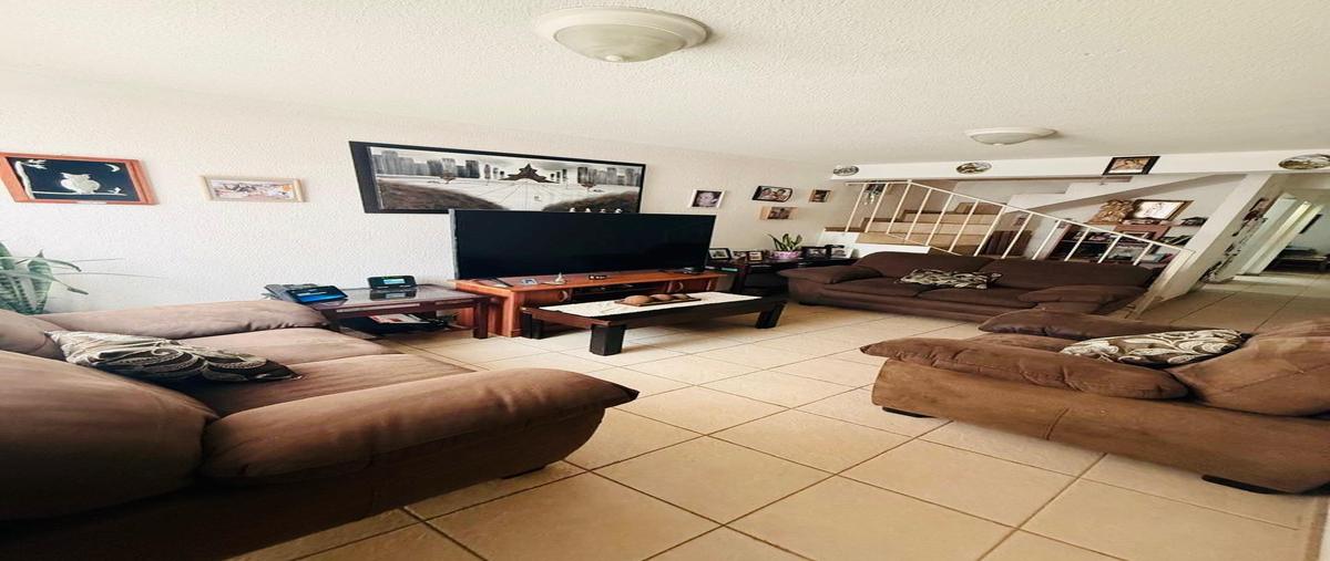 Foto de casa en condominio en real de la plata , real de san vicente ii, chicoloapan, méxico, 0 foto 02 Foto de casa en condominio en venta en real de la plata , real de san vicente ii, chicoloapan, méxico, 0 No. 02