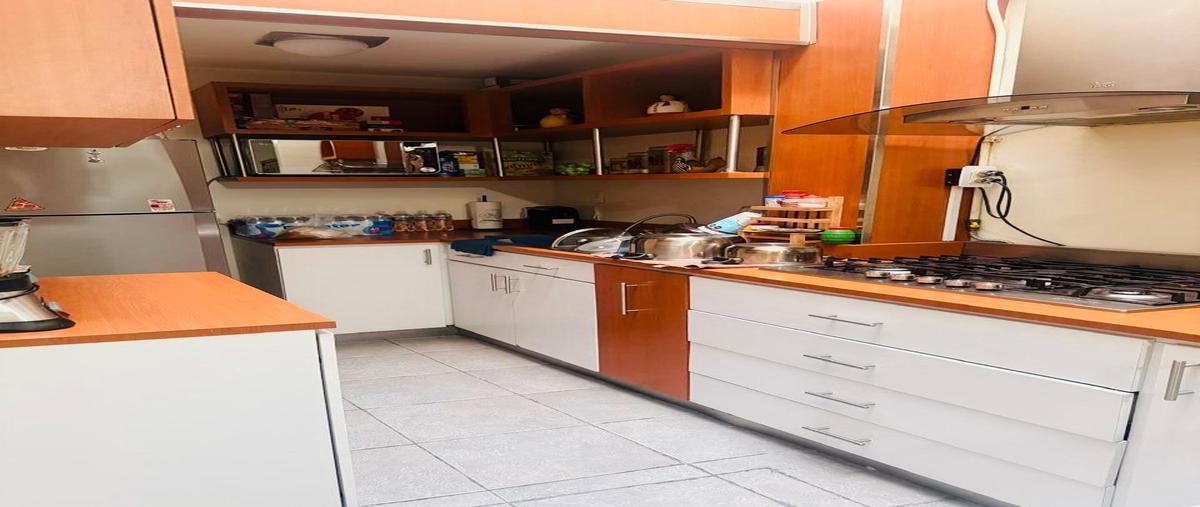 Foto de casa en condominio en real de la plata , real de san vicente ii, chicoloapan, méxico, 0 foto 03 Foto de casa en condominio en venta en real de la plata , real de san vicente ii, chicoloapan, méxico, 0 No. 03