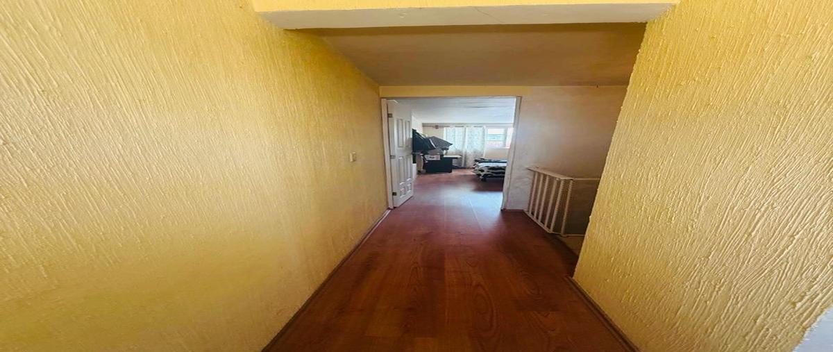 Foto de casa en condominio en real de la plata , real de san vicente ii, chicoloapan, méxico, 0 foto 05 Foto de casa en condominio en venta en real de la plata , real de san vicente ii, chicoloapan, méxico, 0 No. 05