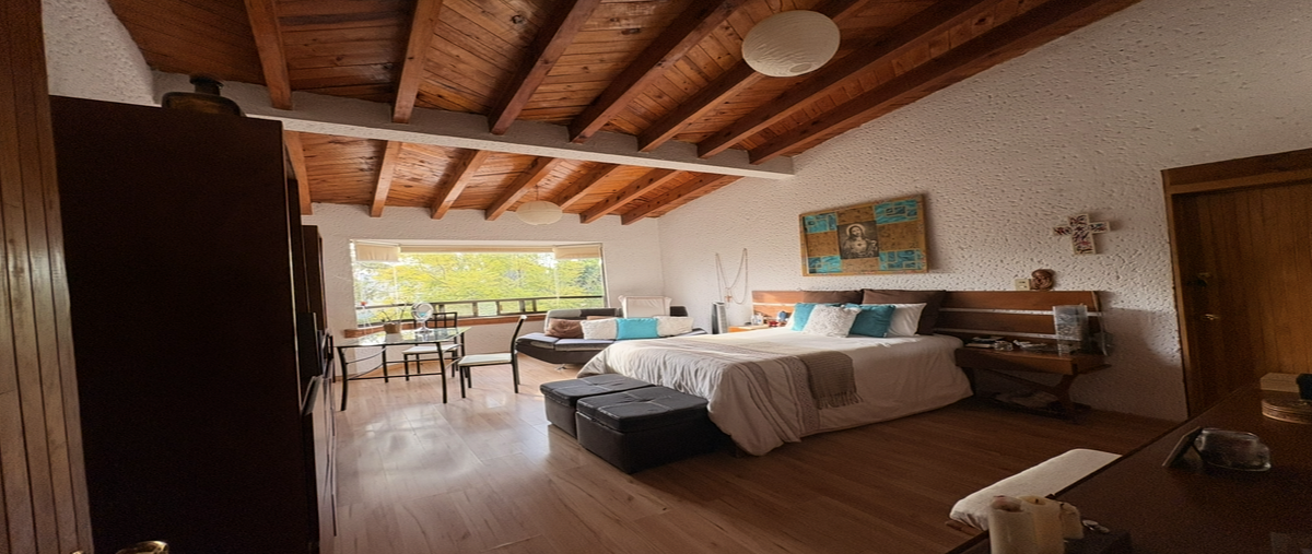 Foto de casa en venta en real de lago , vista real y country club, corregidora, querétaro, 0 No. 09