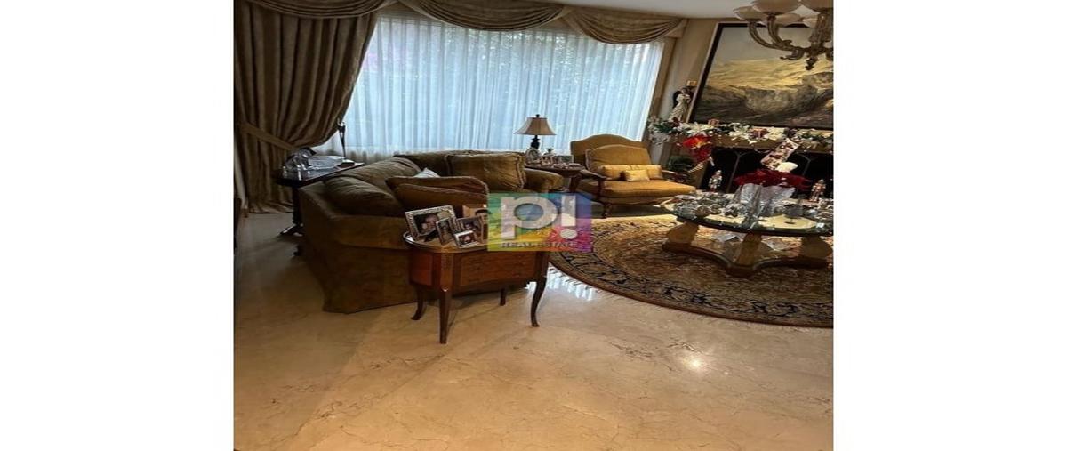 Foto de casa en venta en  , real de las lomas, miguel hidalgo, df / cdmx, 0 No. 03