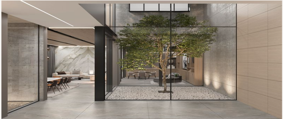Foto de casa en venta en  , real de las lomas, miguel hidalgo, df / cdmx, 0 No. 05