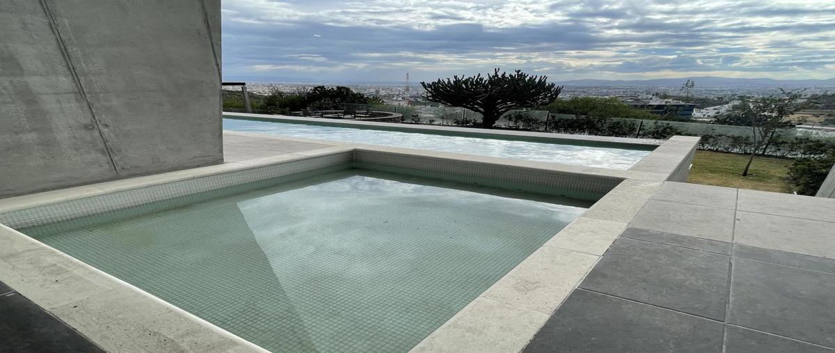 Foto de departamento en venta en  , real de las lomas, miguel hidalgo, df / cdmx, 30928007 No. 03