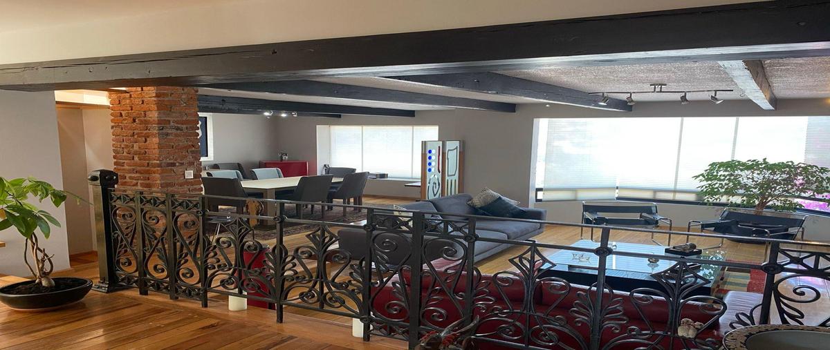 Foto de casa en venta en  , real de las lomas, miguel hidalgo, df / cdmx, 0 No. 03