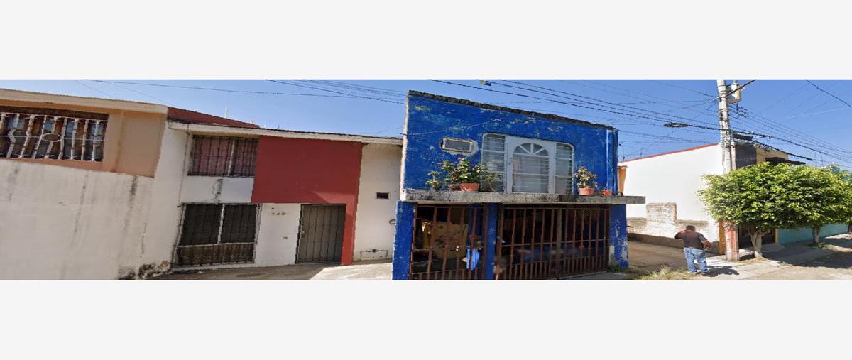 Foto de casa en venta en real de las magnolias 00, paseos lago, san pedro tlaquepaque, jalisco, 0 No. 01