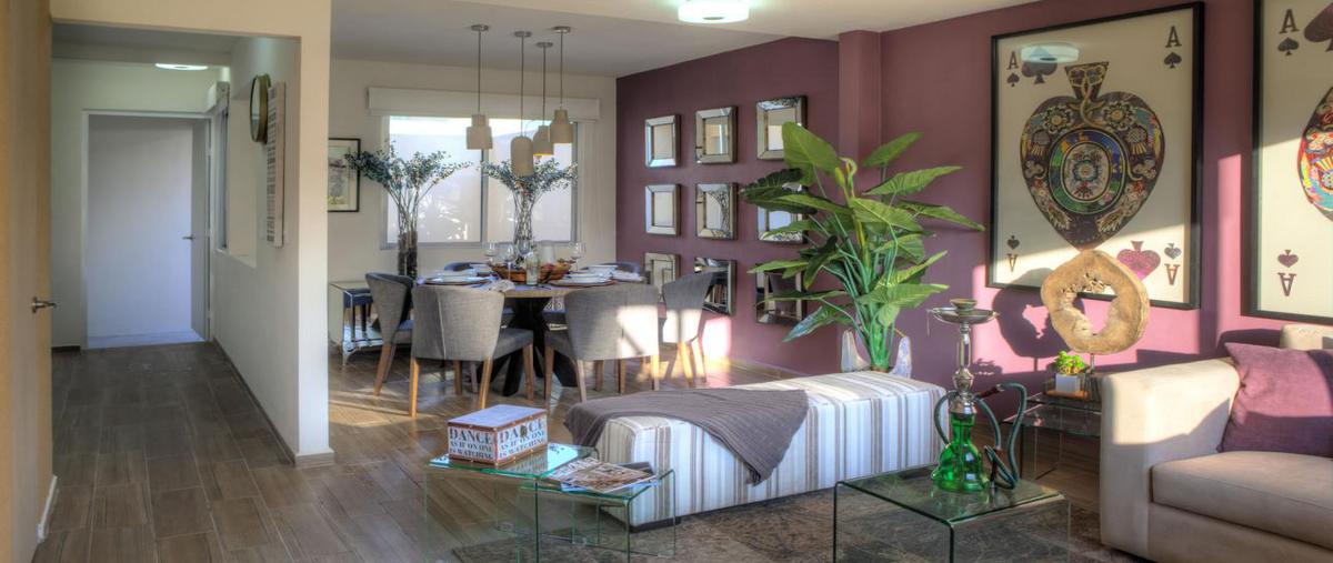 Foto de casa en venta en real de las palmas 1, las canteras, huixquilucan, méxico, 13709200 No. 03