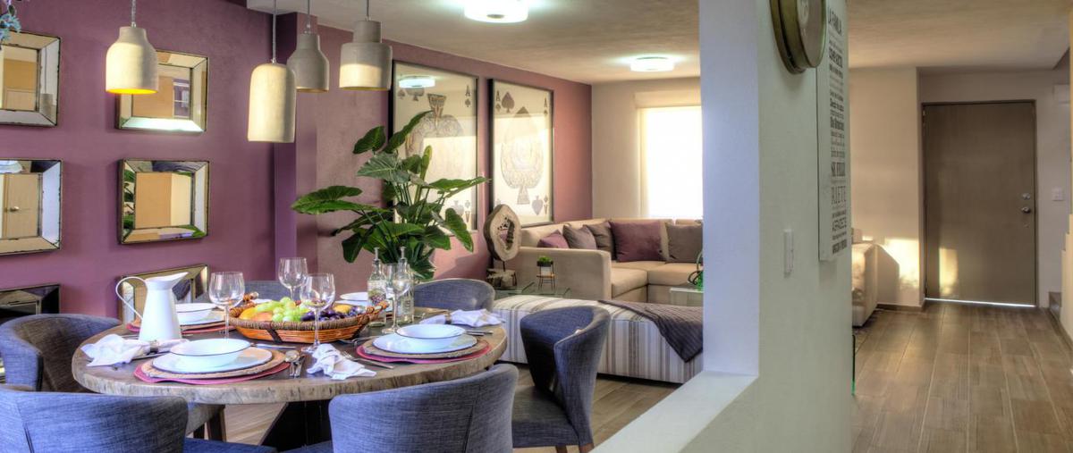 Foto de casa en venta en real de las palmas 1, las canteras, huixquilucan, méxico, 13709200 No. 04