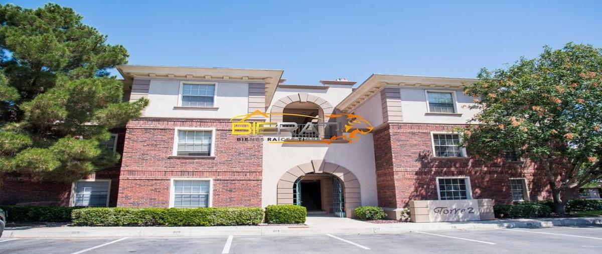 Foto de departamento en renta en  , real de las torres, juárez, chihuahua, 29503606 No. 03
