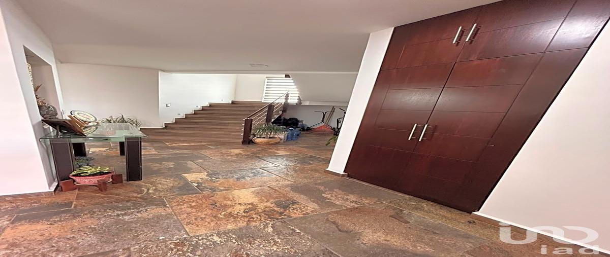 Foto de casa en venta en real de leon 77, mallorca residence, el marqués, querétaro, 31834290 No. 04