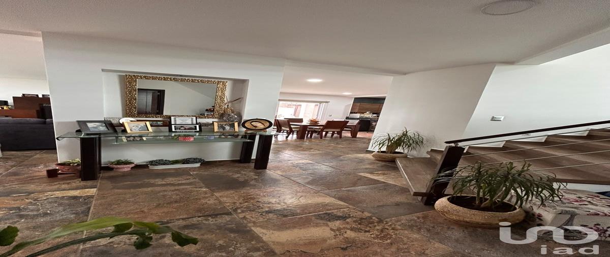 Foto de casa en venta en real de leon 77, mallorca residence, el marqués, querétaro, 31834290 No. 05