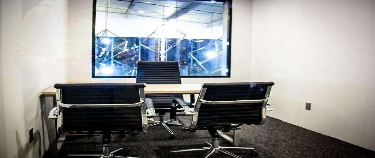 Foto de oficina en real de lomas , lomas 4a sección, san luis potosí, san luis potosí, 23985489 foto 01 Foto de oficina en renta en real de lomas , lomas 4a sección, san luis potosí, san luis potosí, 23985489 No. 01