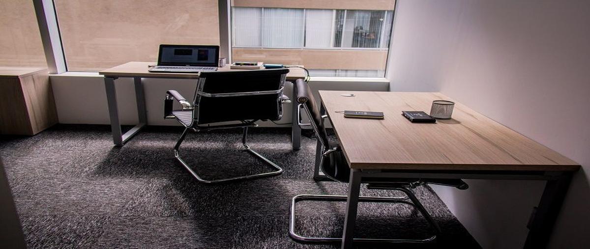 Foto de oficina en real de lomas , lomas 4a sección, san luis potosí, san luis potosí, 23985489 foto 02 Foto de oficina en renta en real de lomas , lomas 4a sección, san luis potosí, san luis potosí, 23985489 No. 02