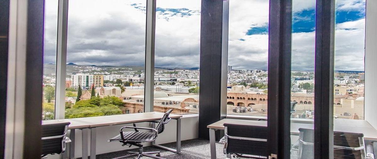 Foto de oficina en real de lomas , lomas 4a sección, san luis potosí, san luis potosí, 23985489 foto 04 Foto de oficina en renta en real de lomas , lomas 4a sección, san luis potosí, san luis potosí, 23985489 No. 04