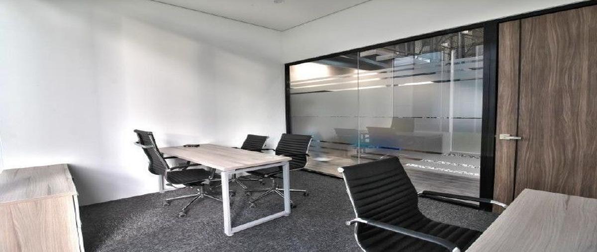 Foto de oficina en real de lomas , lomas 4a sección, san luis potosí, san luis potosí, 23985489 foto 05 Foto de oficina en renta en real de lomas , lomas 4a sección, san luis potosí, san luis potosí, 23985489 No. 05