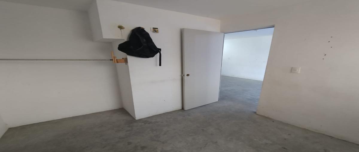Foto de departamento en venta en real de loreto whi309648, real de loreto, pesquería, nuevo león, 0 No. 03