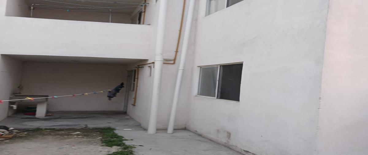 Foto de departamento en venta en real de loreto whi309648, real de loreto, pesquería, nuevo león, 0 No. 04