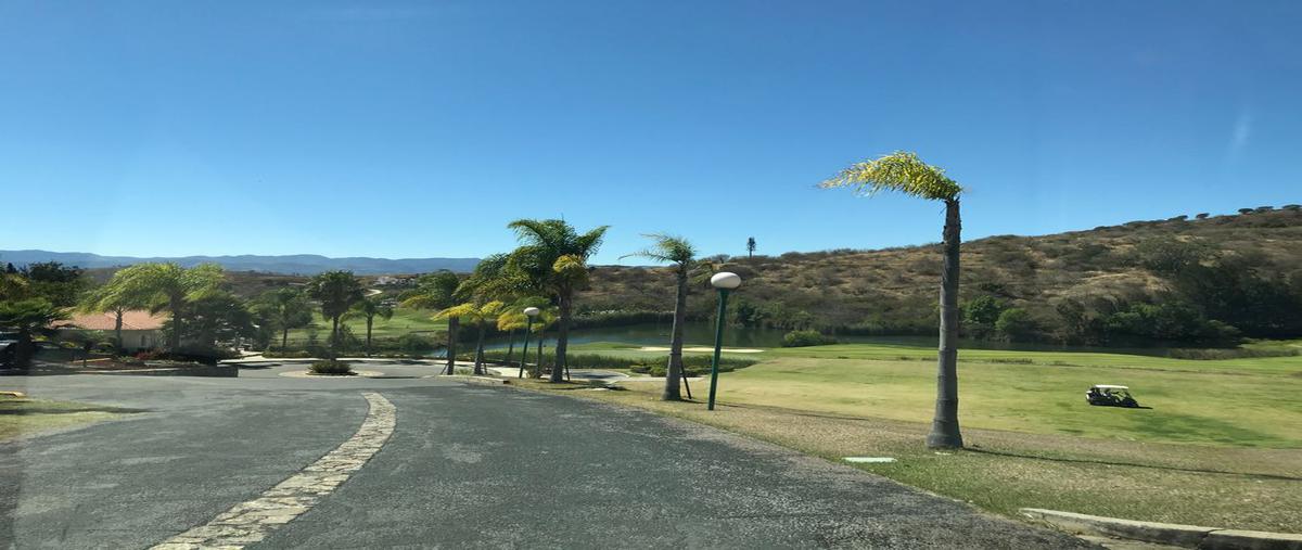 Foto de casa en venta en real de los cedros 19, ixtapan de la sal, ixtapan de la sal, méxico, 0 No. 03