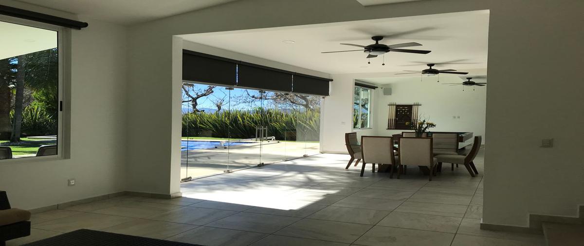 Foto de casa en venta en real de los cedros 19, ixtapan de la sal, ixtapan de la sal, méxico, 0 No. 05