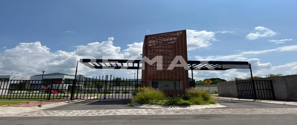 Foto de terreno habitacional en real de los cues , los cues, huimilpan, querétaro, 0 foto 01 Foto de terreno habitacional en venta en real de los cues , los cues, huimilpan, querétaro, 0 No. 01