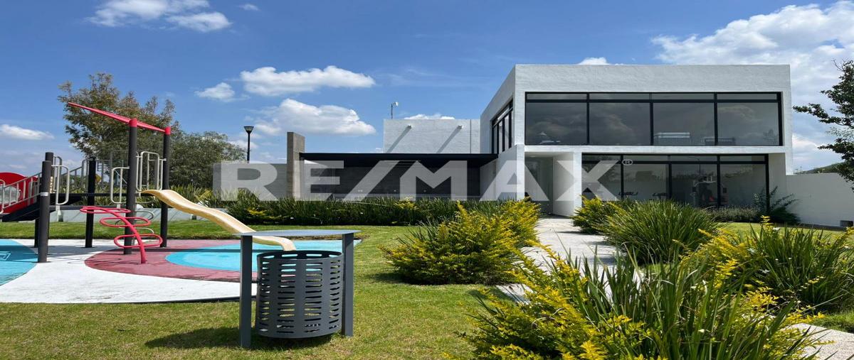 Foto de terreno habitacional en real de los cues , los cues, huimilpan, querétaro, 0 foto 02 Foto de terreno habitacional en venta en real de los cues , los cues, huimilpan, querétaro, 0 No. 02