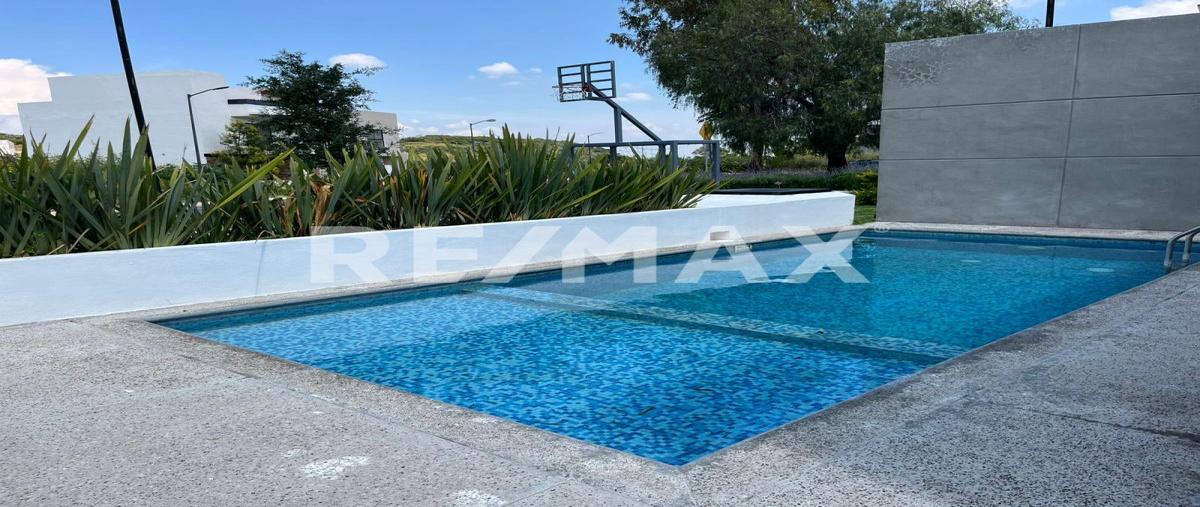 Foto de terreno habitacional en real de los cues , los cues, huimilpan, querétaro, 0 foto 03 Foto de terreno habitacional en venta en real de los cues , los cues, huimilpan, querétaro, 0 No. 03