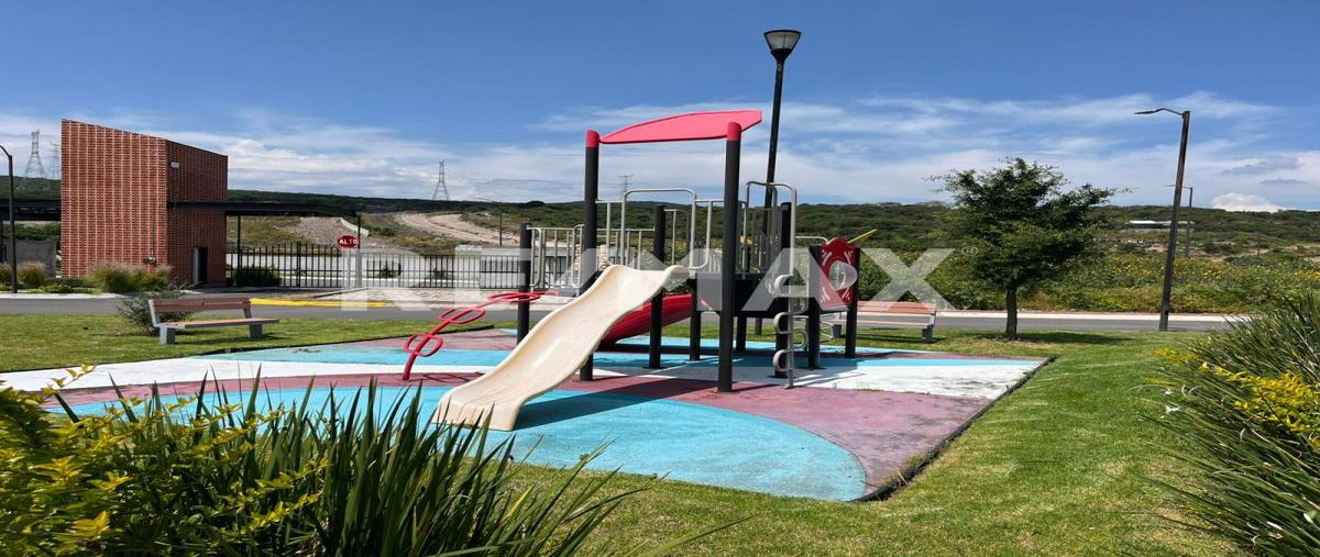 Foto de terreno habitacional en real de los cues , los cues, huimilpan, querétaro, 0 foto 04 Foto de terreno habitacional en venta en real de los cues , los cues, huimilpan, querétaro, 0 No. 04