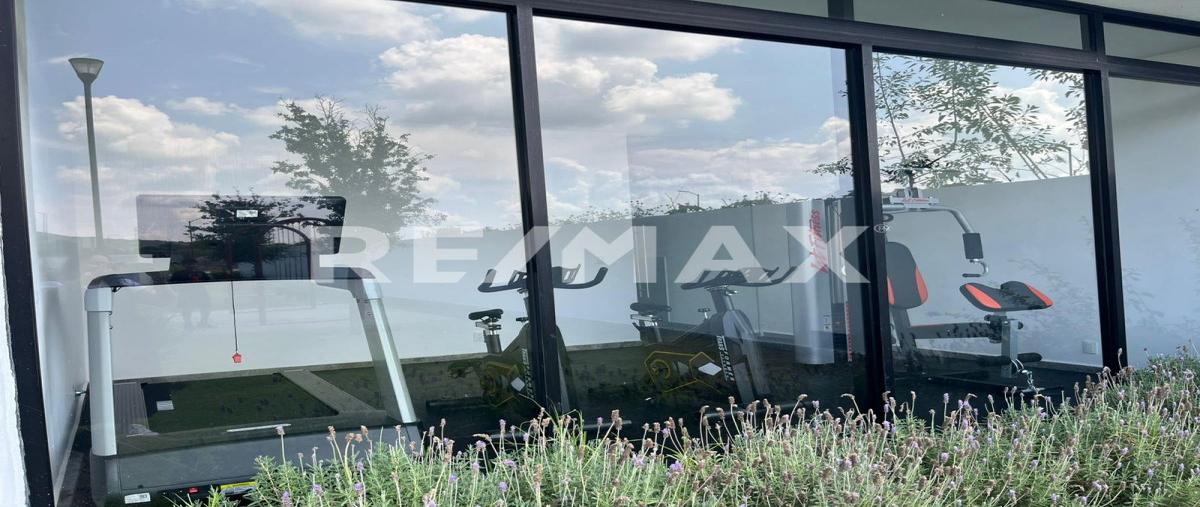 Foto de terreno habitacional en real de los cues , los cues, huimilpan, querétaro, 0 foto 05 Foto de terreno habitacional en venta en real de los cues , los cues, huimilpan, querétaro, 0 No. 05