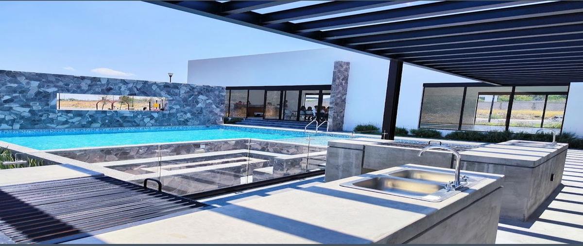 Foto de terreno habitacional en real de los cues lote 9, 10 y 11, huimilpan centro, huimilpan, querétaro, 0 foto 01 Foto de terreno habitacional en venta en real de los cues lote 9, 10 y 11, huimilpan centro, huimilpan, querétaro, 0 No. 01