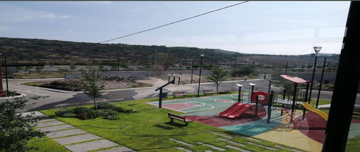 Foto de terreno habitacional en real de los cues lote 9, 10 y 11, huimilpan centro, huimilpan, querétaro, 0 foto 03 Foto de terreno habitacional en venta en real de los cues lote 9, 10 y 11, huimilpan centro, huimilpan, querétaro, 0 No. 03