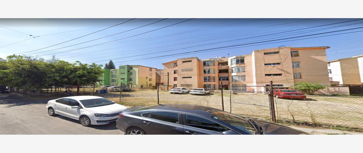 Foto de departamento en venta en real de los granadillos , rinconada del parque, tonalá, jalisco, 25992580 No. 03