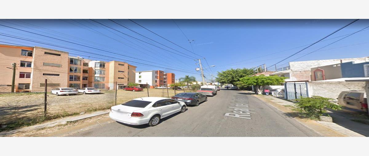 Foto de departamento en venta en real de los granadillos , rinconada del parque, tonalá, jalisco, 25992580 No. 05
