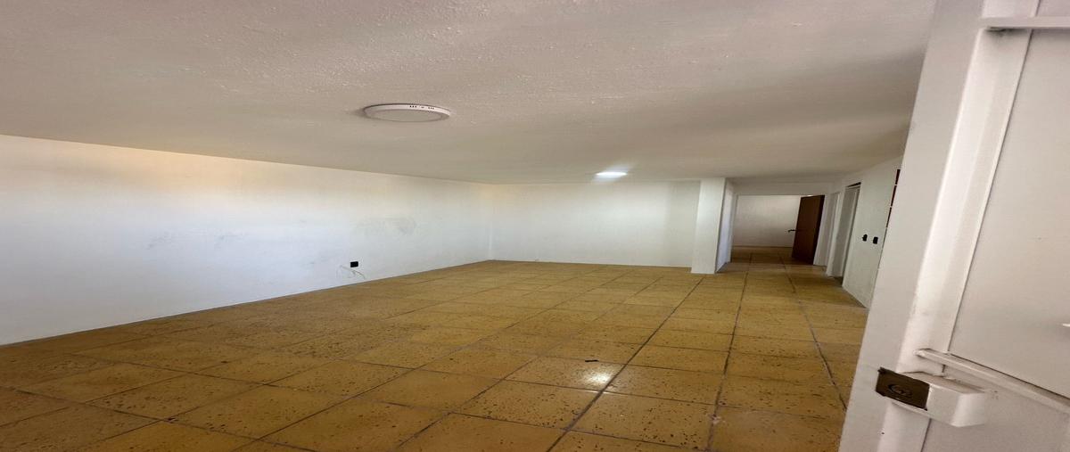 Foto de departamento en venta en real de los mezquites , lomas de camichin i, tonalá, jalisco, 0 No. 03