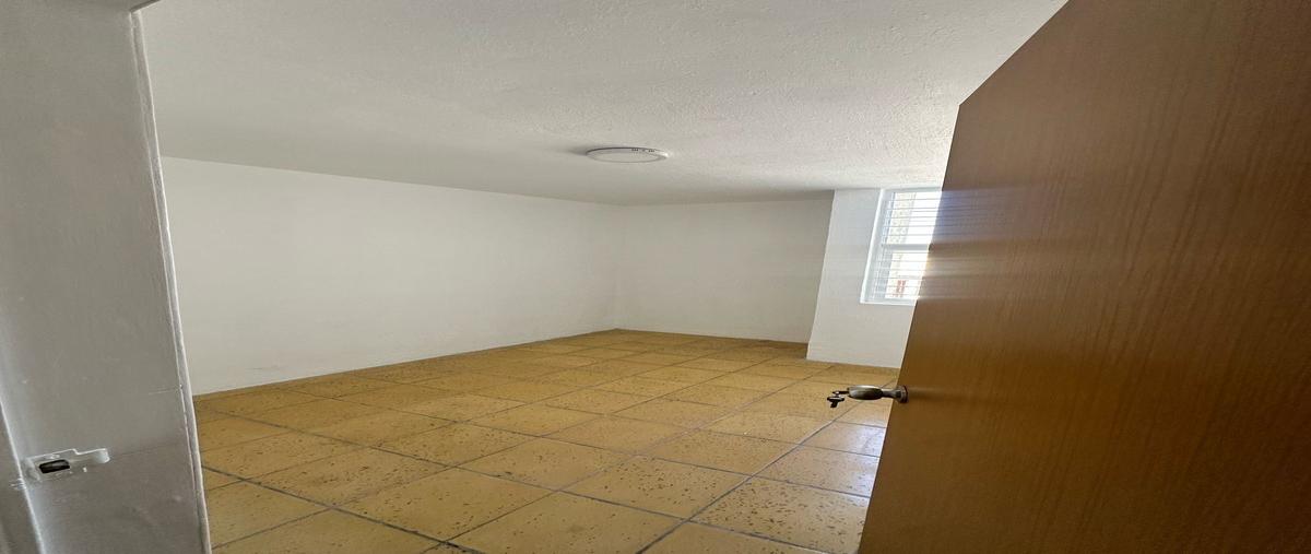 Foto de departamento en venta en real de los mezquites , lomas de camichin i, tonalá, jalisco, 0 No. 04