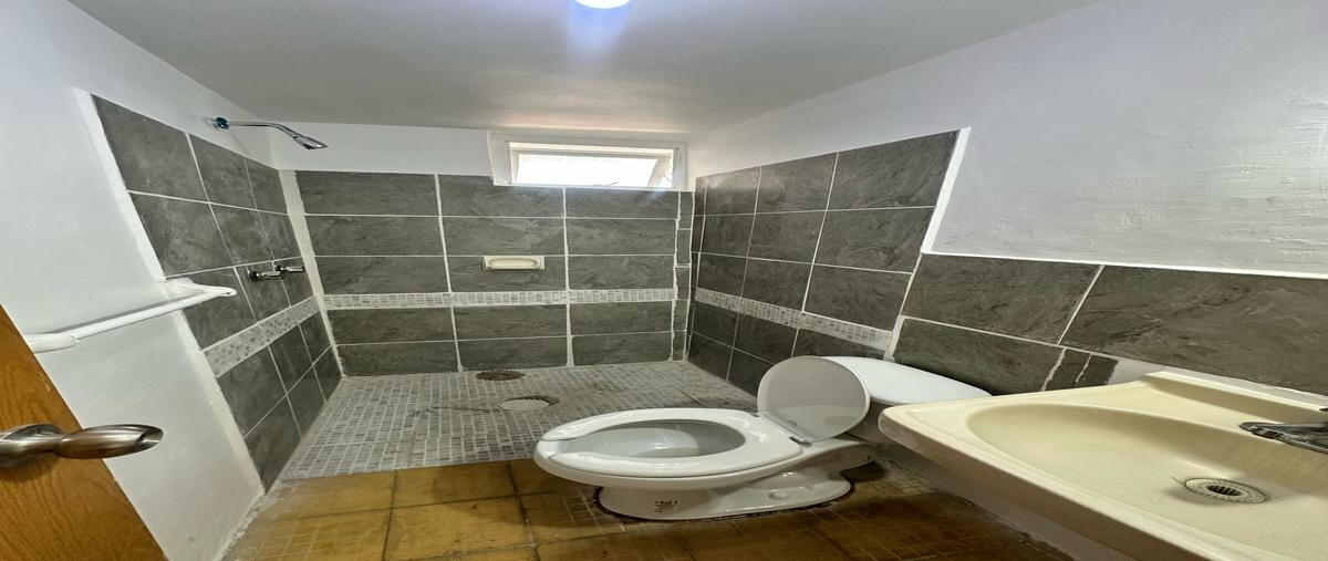 Foto de departamento en venta en real de los mezquites , lomas de camichin i, tonalá, jalisco, 0 No. 05