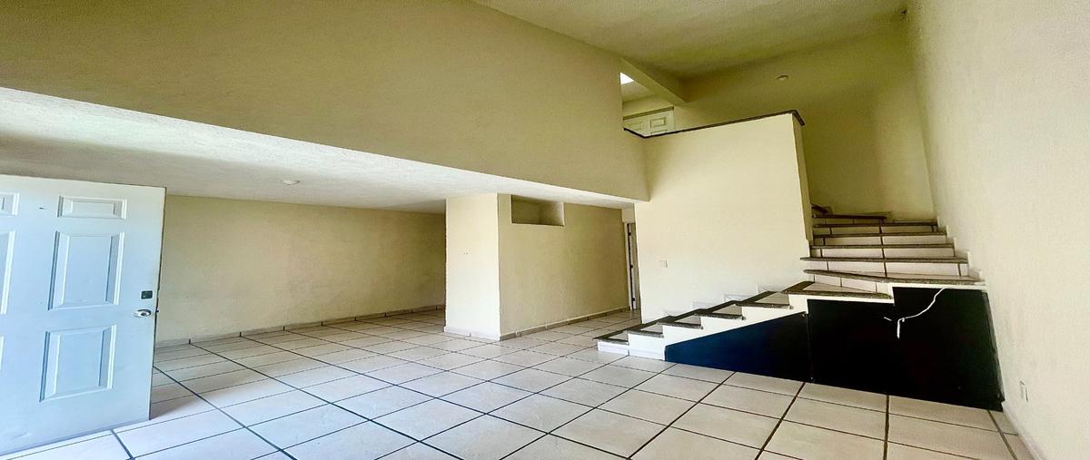 Foto de casa en venta en  , real de los naranjos, león, guanajuato, 0 No. 03