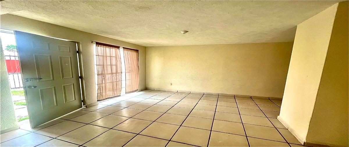 Foto de casa en venta en  , real de los naranjos, león, guanajuato, 0 No. 04