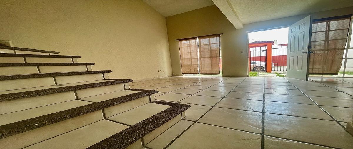 Foto de casa en venta en  , real de los naranjos, león, guanajuato, 0 No. 05