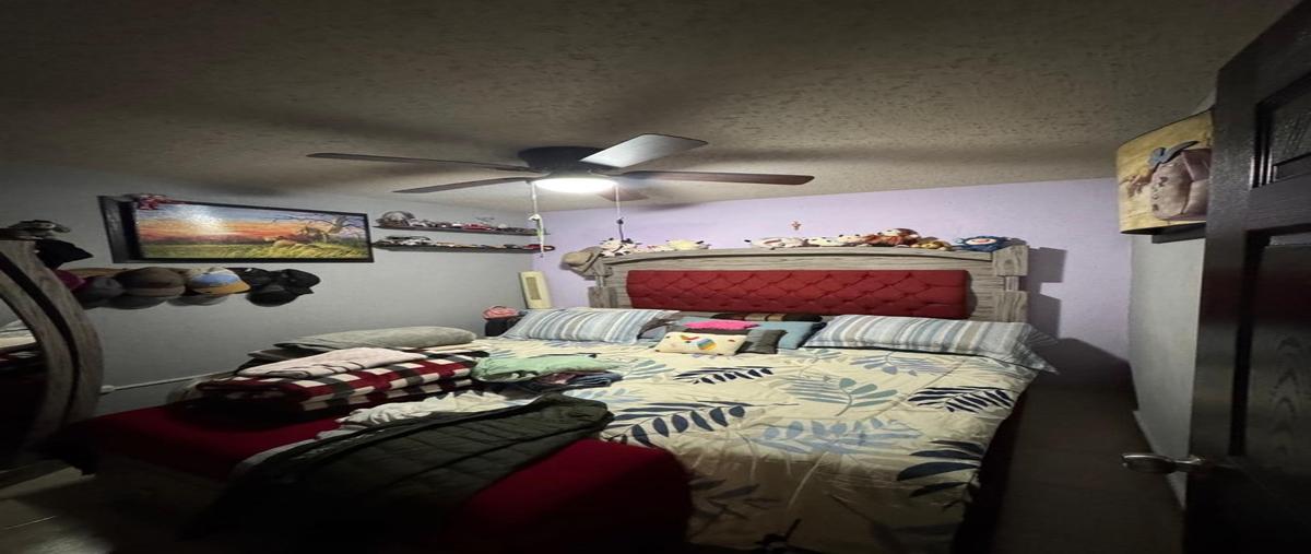 Foto de casa en venta en  , real de los nogales, san juan del río, querétaro, 0 No. 05