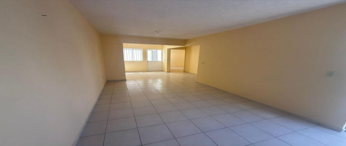 Foto de casa en venta en  , real de los nogales, san juan del río, querétaro, 0 No. 03