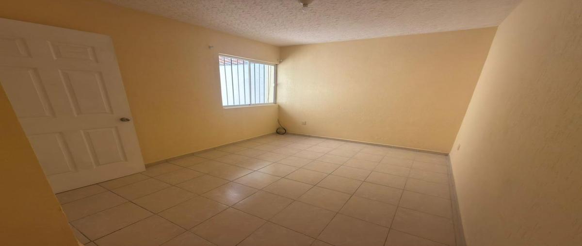 Foto de casa en venta en  , real de los nogales, san juan del río, querétaro, 0 No. 04