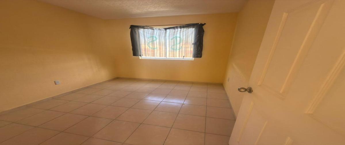 Foto de casa en venta en  , real de los nogales, san juan del río, querétaro, 0 No. 05